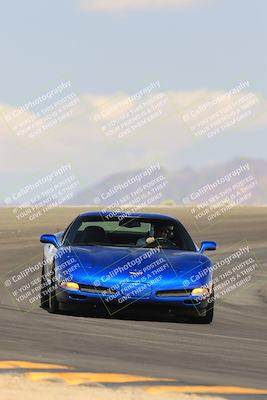 media/May-20-2023-SCCA SD (Sat) [[27fa1472d4]]/4-Novice Group/Session 3 (Turn 12)/